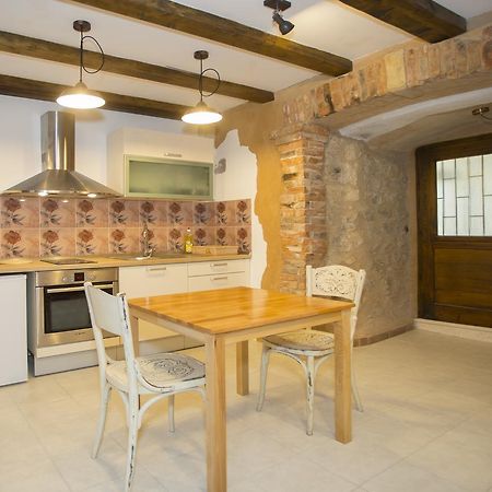 Dalmatian House Otel Split Dış mekan fotoğraf