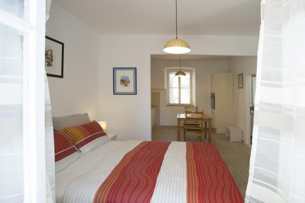 Dalmatian House Otel Split Dış mekan fotoğraf
