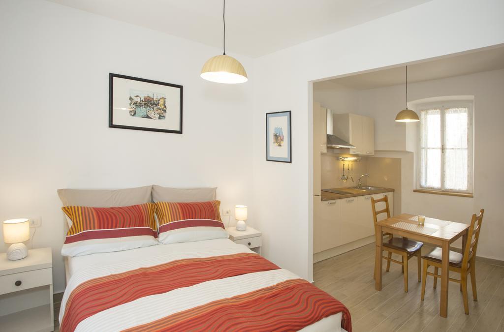 Dalmatian House Otel Split Dış mekan fotoğraf