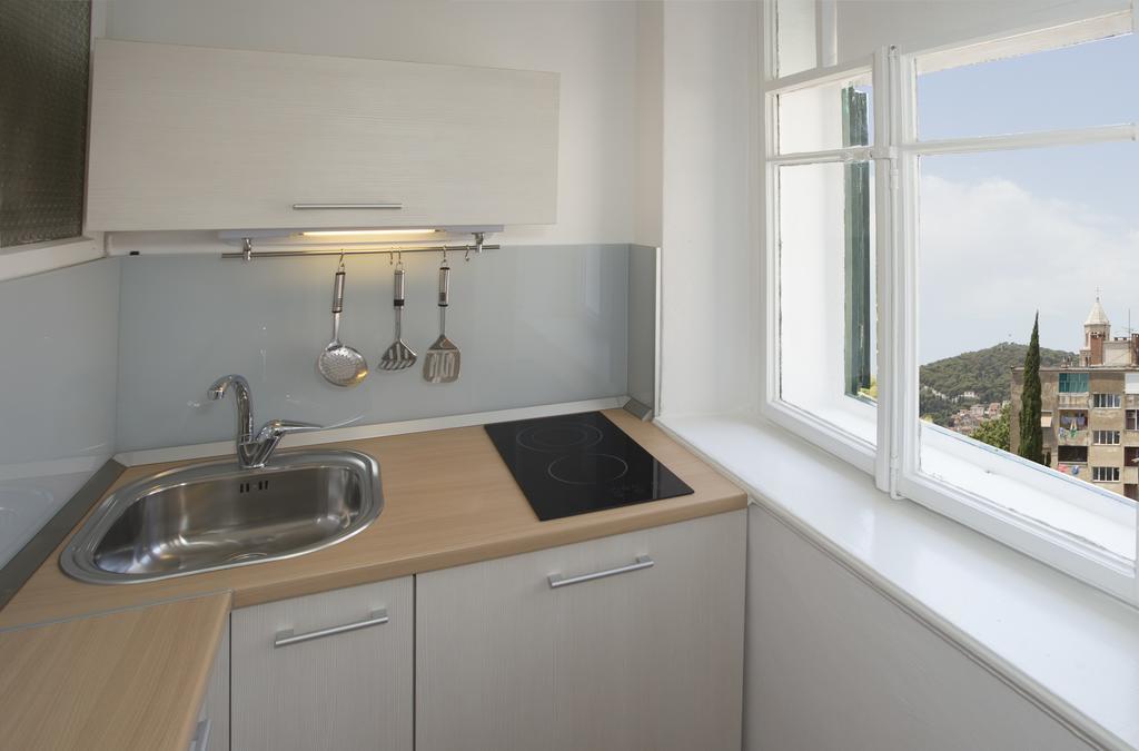 Dalmatian House Otel Split Dış mekan fotoğraf
